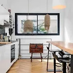 Echoppe Contemporaine - Bordeauxlidays Villa *