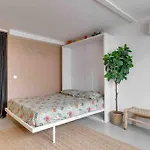 Villa Echoppe Contemporaine - Bordeauxlidays Bordeaux