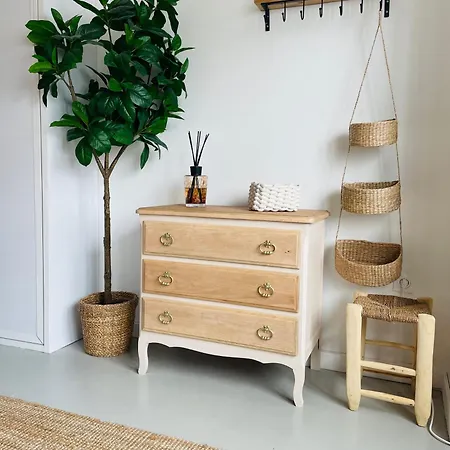 Villa Loft Contemporain - Bordeauxlidays *