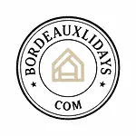 Echoppe Contemporaine - Bordeauxlidays Villa Bordeaux